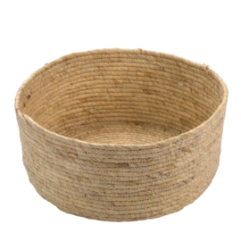 Mand nicola - naturel