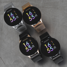 OOZOO smartwatch Q00117