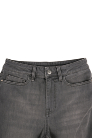 Zusss jeans - grijs
