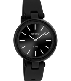 OOZOO smartwatch Q00407