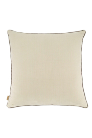 Zusss kussen lurex 45x45