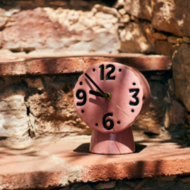 HKliving klok pink