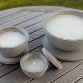 Tuinkaars beton l