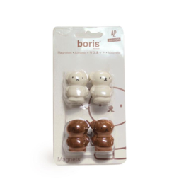 Boris magneten s/4