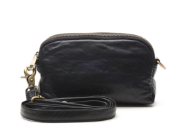 Chabo tas tyler - zwart