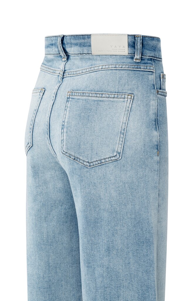 YAYA jeans