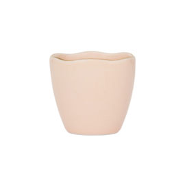 Urban Nature Culture eierdop s/2 - roze