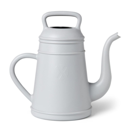 Xala gieter lungo 12 liter - wit