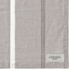 Aspegren Denmark s/3 - grijs