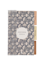 Agenda's - Planners