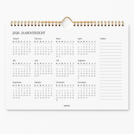 Liefz familieplanner