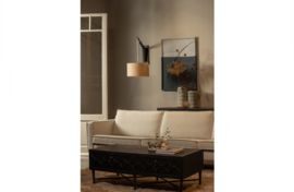 BePureHome vaas