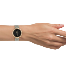 OOZOO smartwatch Q00402