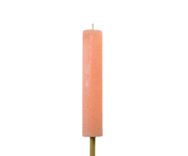 Rustik Lys fakkel xl - bellini