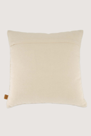 Zusss kussen bloemen