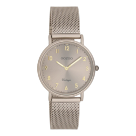 Horloges dames