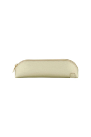 Zusss etui - goud