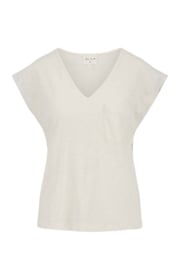 Zusss shirt - off white