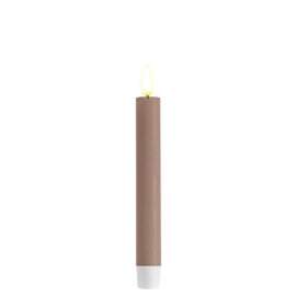 DeluxeHomeart LED dinerkaars h15 - rose