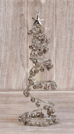 Hanger, belletjes