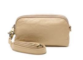 Chabo tas tyler - creme
