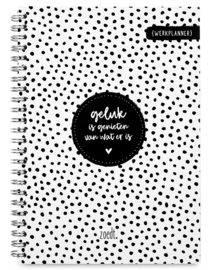 Zoedt werkplanner