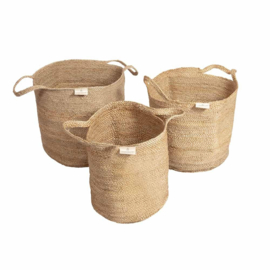 Original Home mand jute