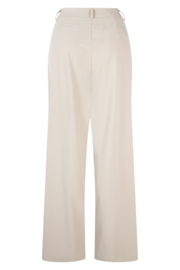 Zoso broek travel miriam - zand