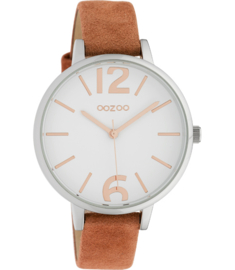OOZOO horloge - C10435