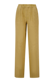 Zusss - broeken/leggings