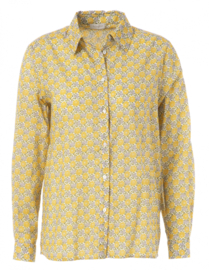 JcSophie blouse coline - print