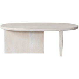BePureHome bijzettafel