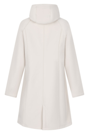 Zoso jas outdoor - zand