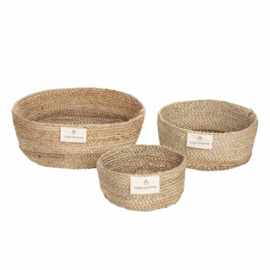 Original Home mand jute