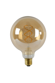Lucide LED lamp G125