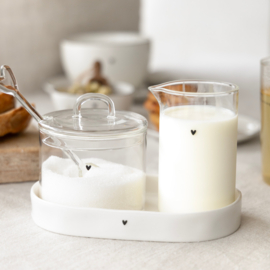 Bastion Collections tray small