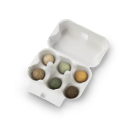 Blossombs doosje bloemen