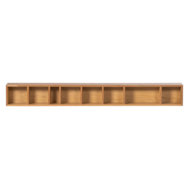 vtwonen - woonaccessoires