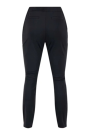Zusss broek online te koop bij www untryathome