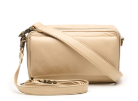 Chabo donna plain - creme