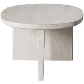 BePureHome bijzettafel