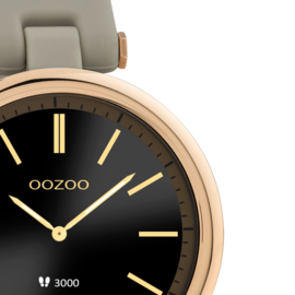 OOZOO smartwatch Q00402