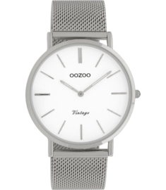 OOZOO horloge - C9901