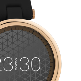 OOZOO smartwatch Q00406