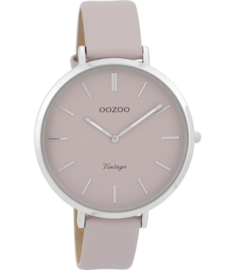 OOZOO horloge - C9384