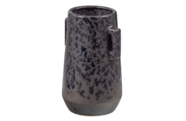 BePureHome vaas bombay - bruin