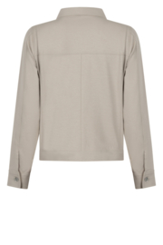 Zoso jasje - zand/stone