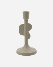 House Doctor - woonaccessoires
