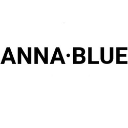 Anna Blue