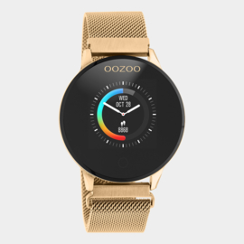 OOZOO smartwatch Q00117